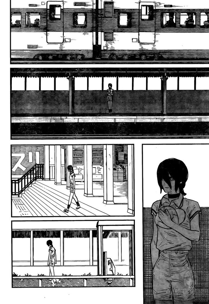 Chapter 52 (Image 4)