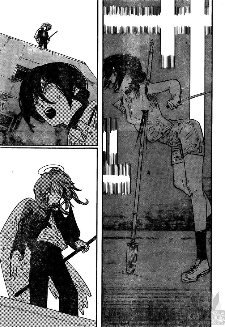 Chapter 52 (Image 11)