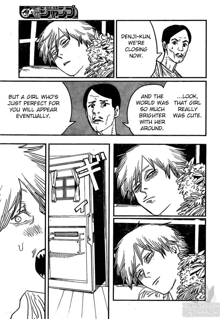 Chapter 52 (Image 17)