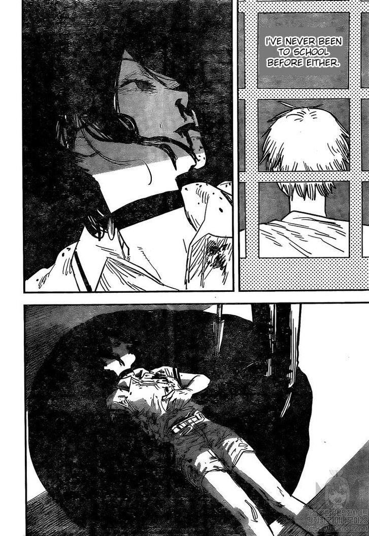 Chapter 52 (Image 14)