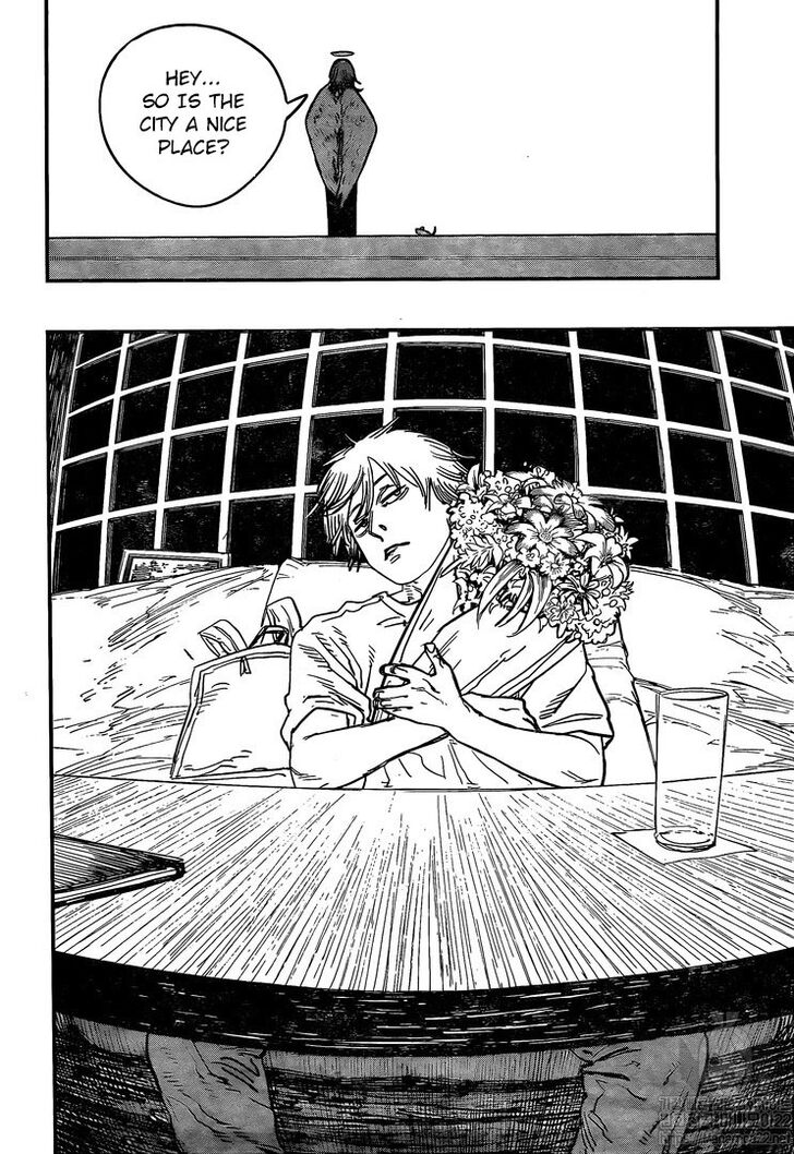 Chapter 52 (Image 16)