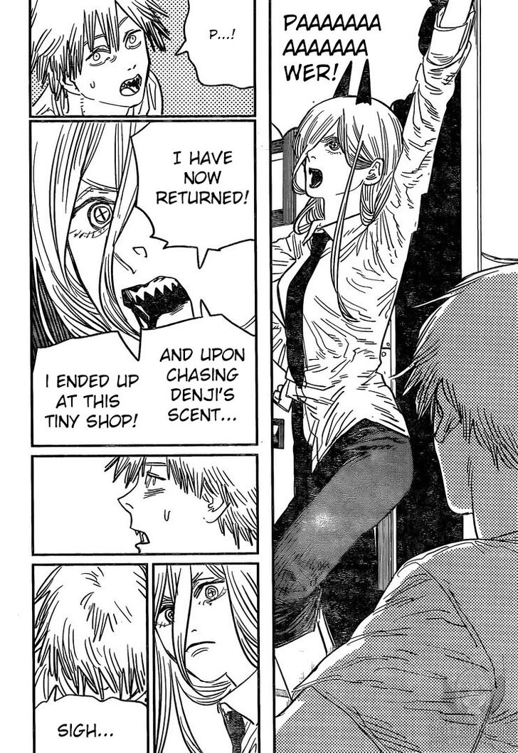Chapter 52 (Image 18)