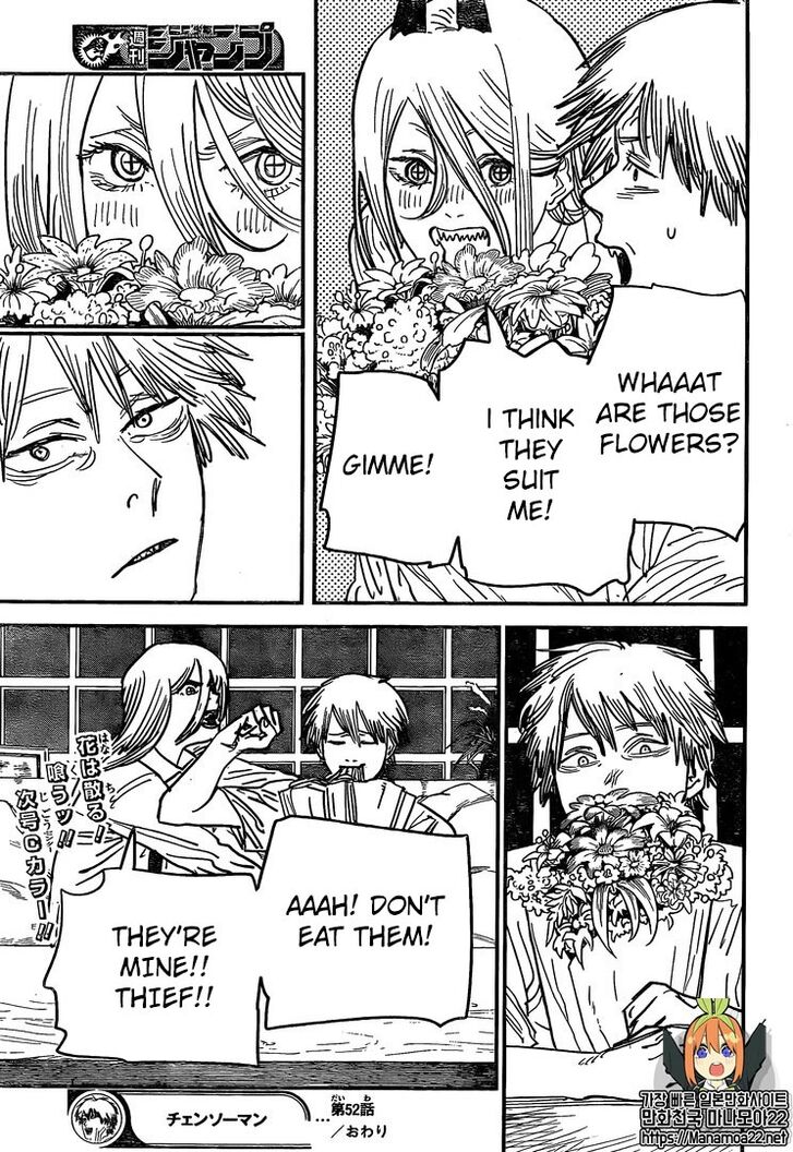 Chapter 52 (Image 19)