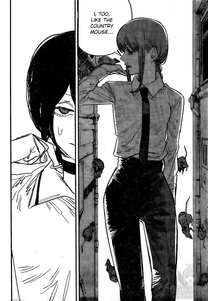 Chapter 52 (Image 8)