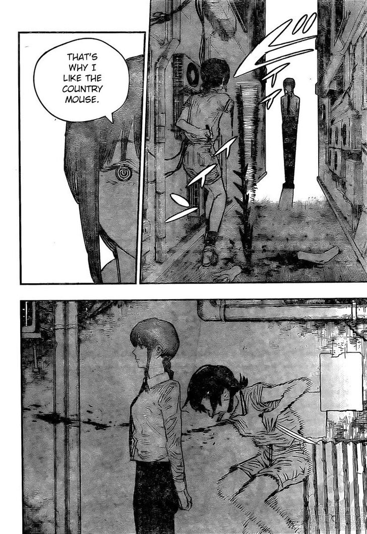Chapter 52 (Image 10)