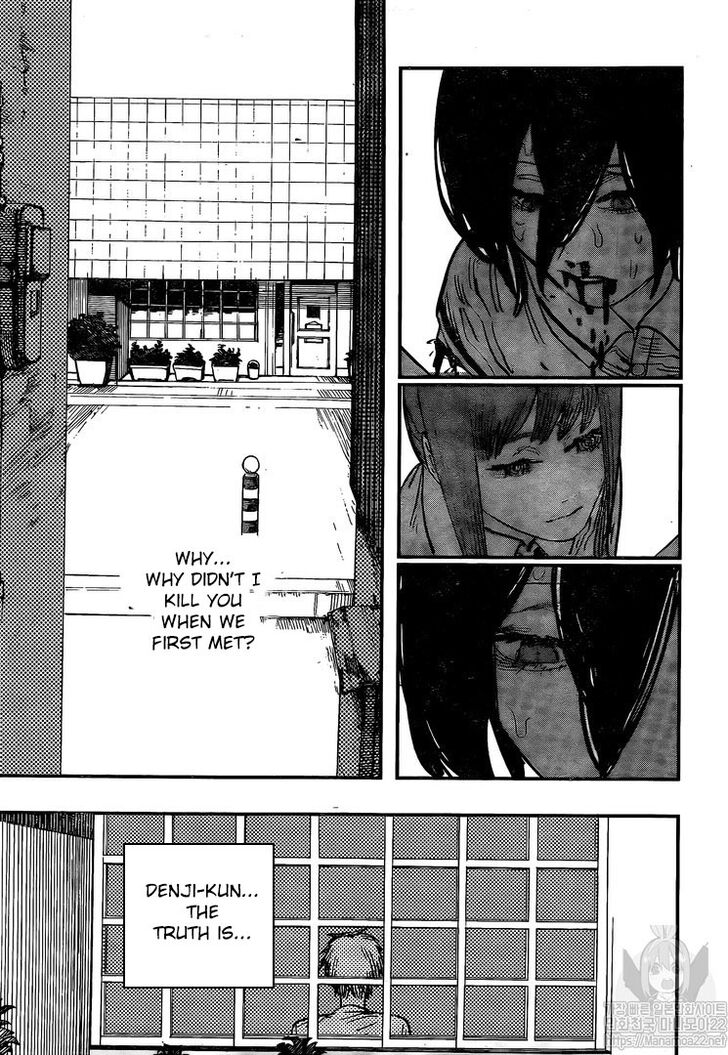 Chapter 52 (Image 13)