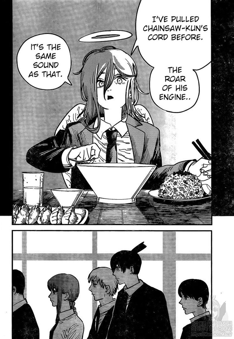 Chapter 53 (Image 16)