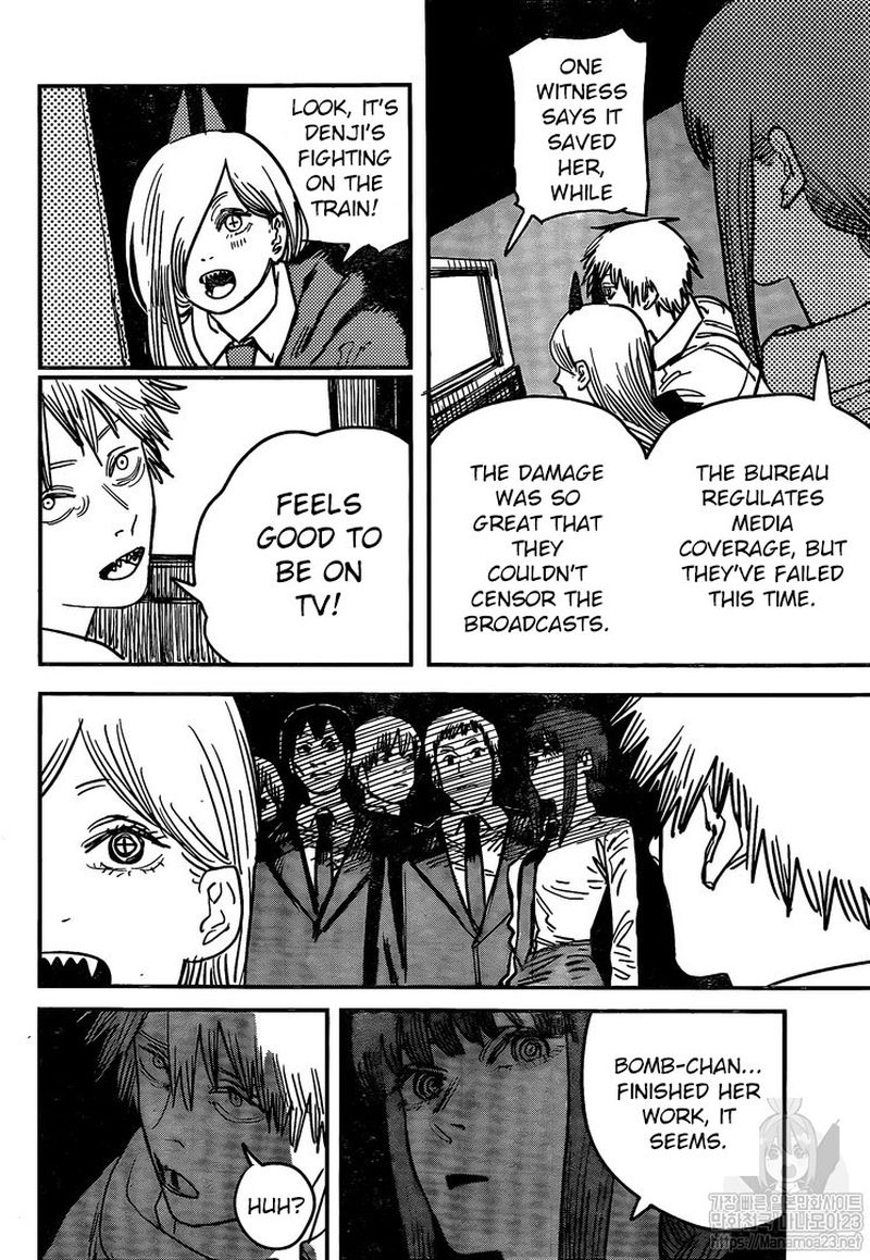 Chapter 53 (Image 8)