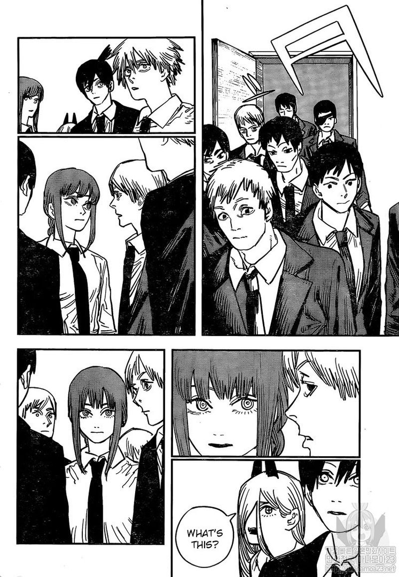 Chapter 53 (Image 6)