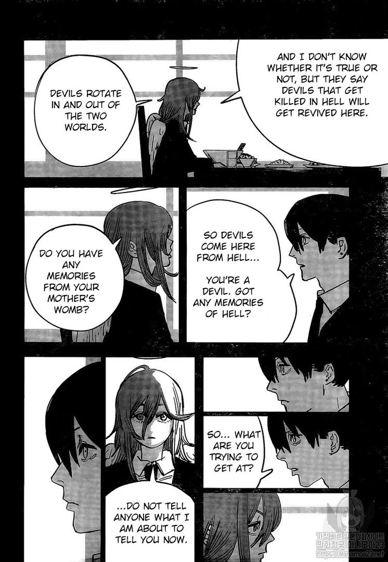 Chapter 53 (Image 14)