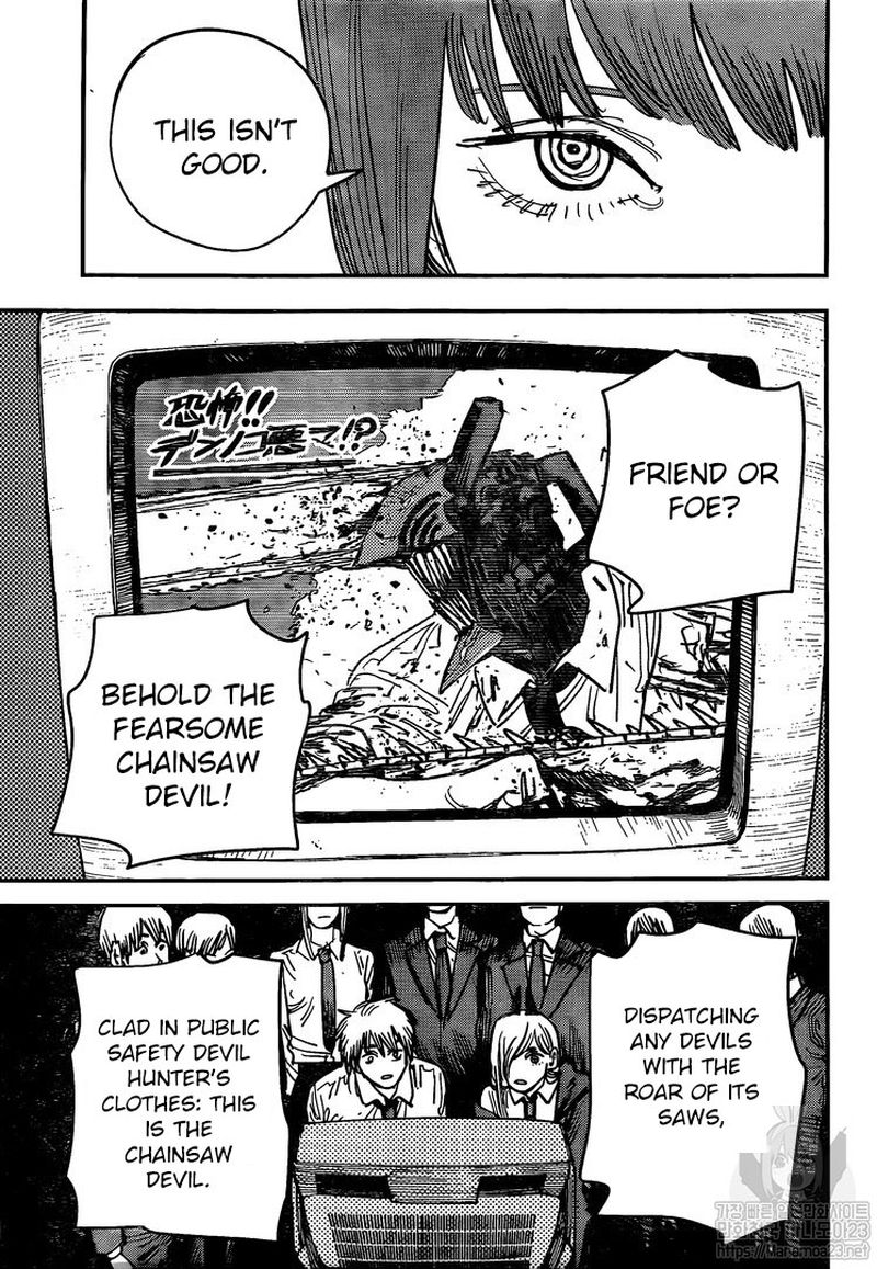 Chapter 53 (Image 7)