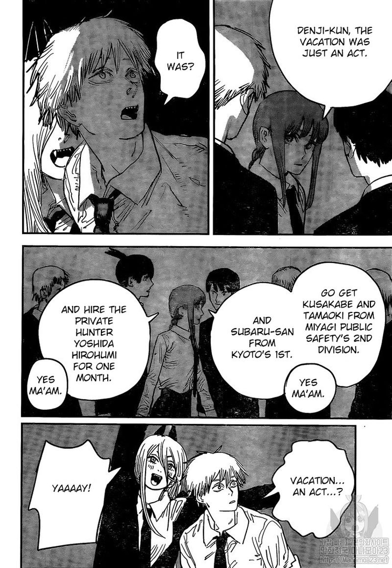 Chapter 53 (Image 10)