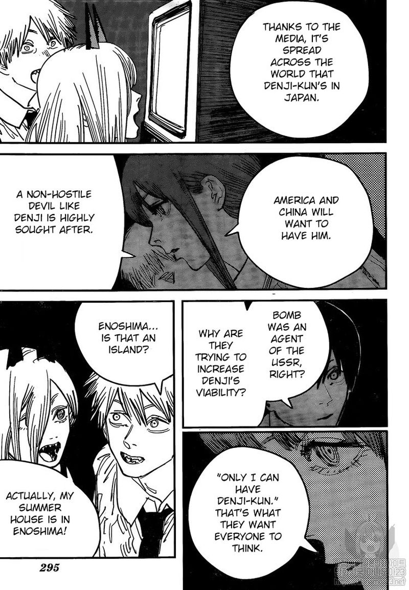 Chapter 53 (Image 9)