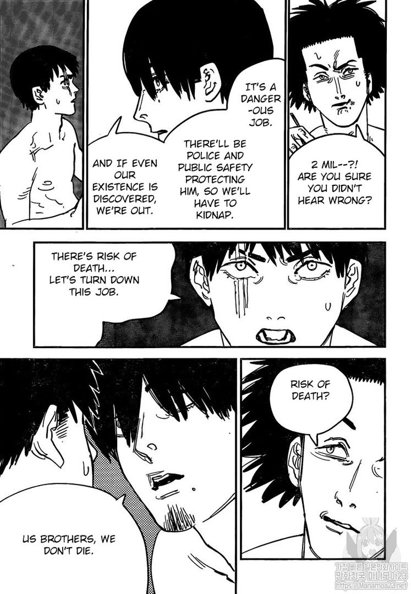Chapter 53 (Image 19)