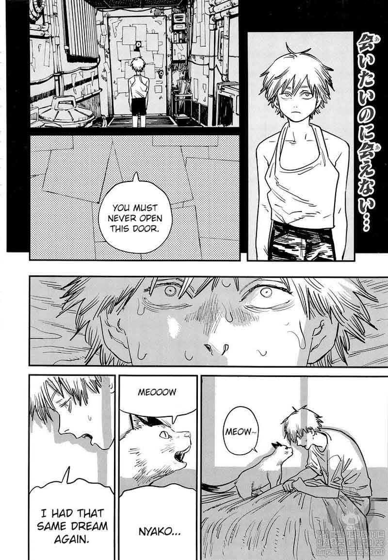 Chapter 53 (Image 2)