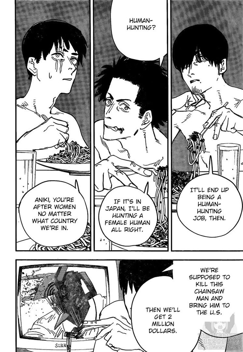 Chapter 53 (Image 18)