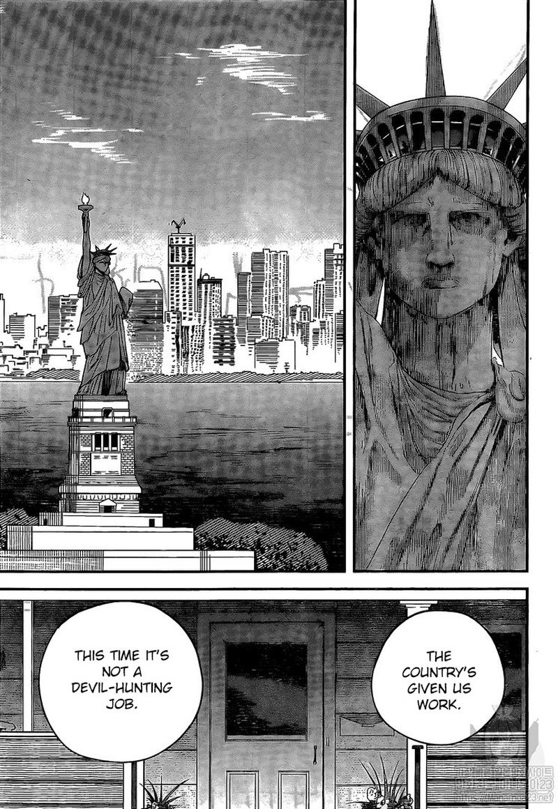 Chapter 53 (Image 17)