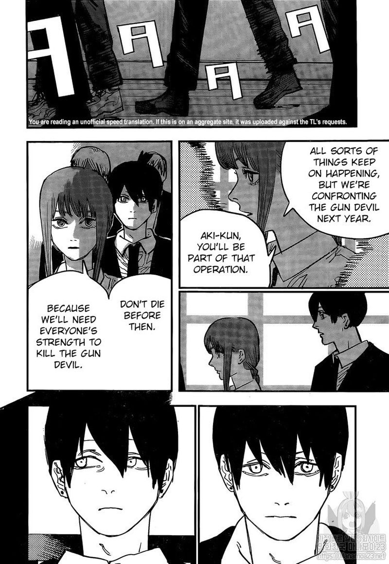 Chapter 53 (Image 12)