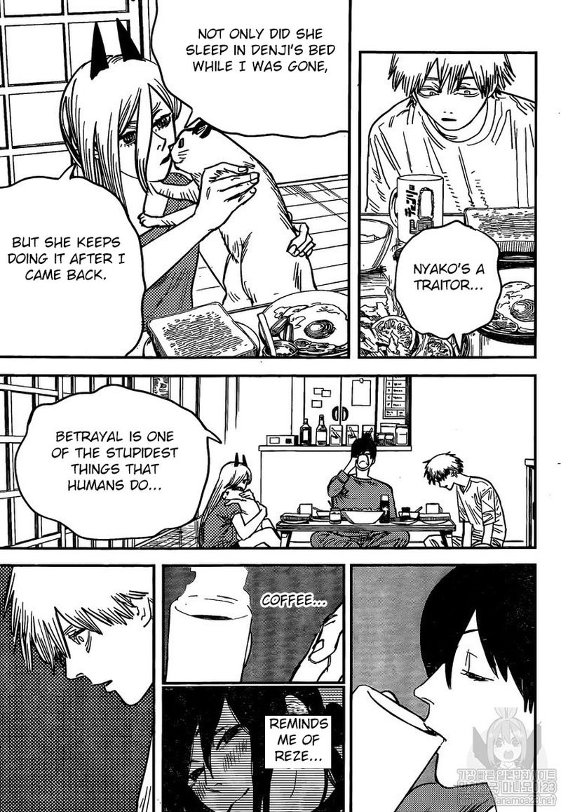 Chapter 53 (Image 3)