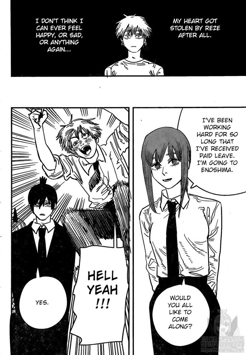 Chapter 53 (Image 4)