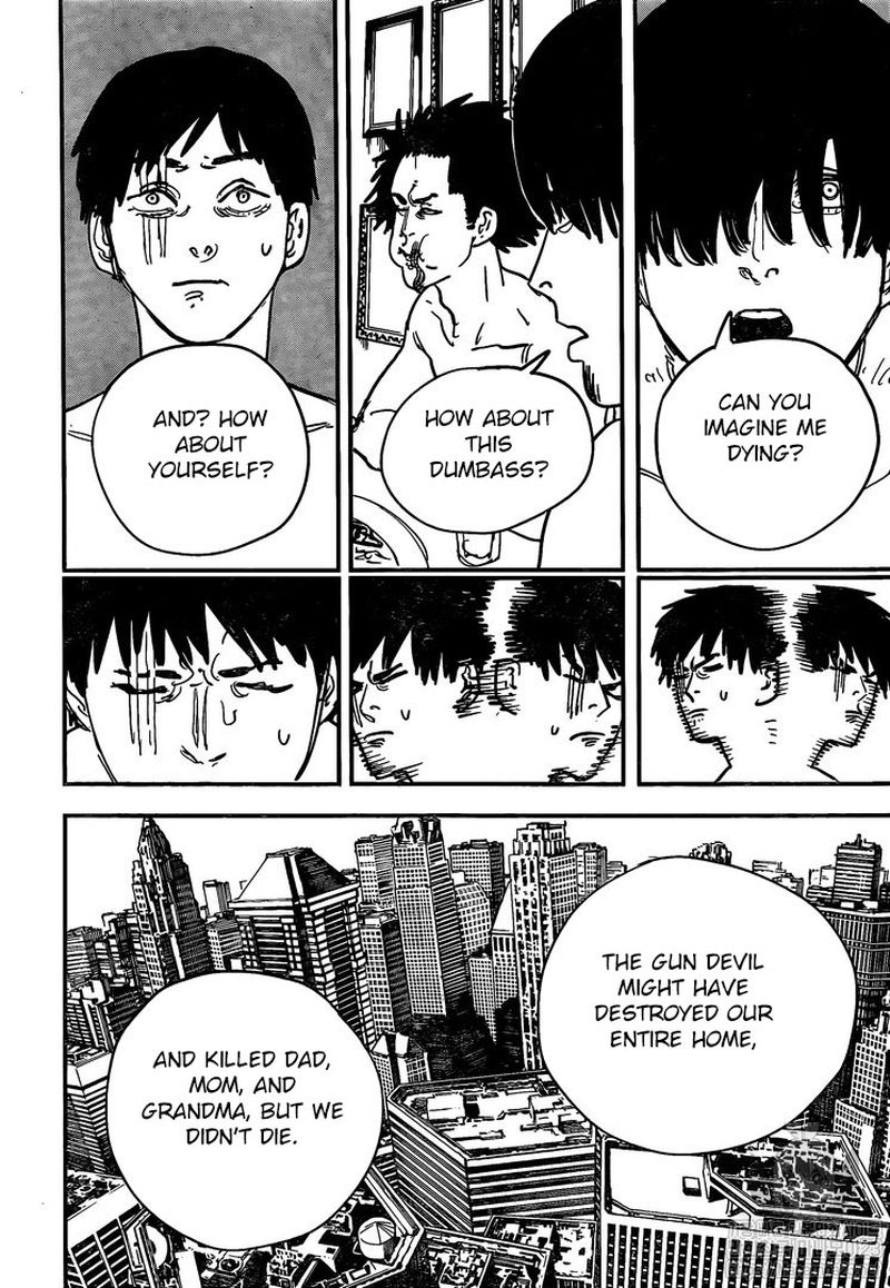 Chapter 53 (Image 20)
