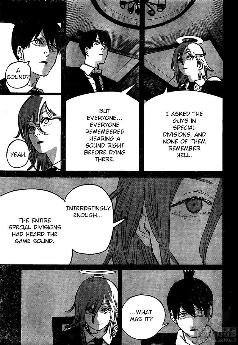 Chapter 53 (Image 15)