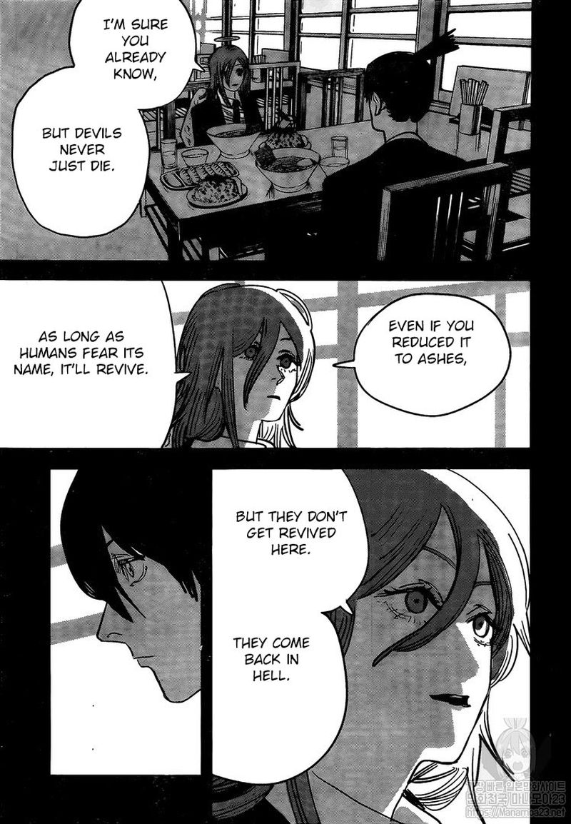 Chapter 53 (Image 13)