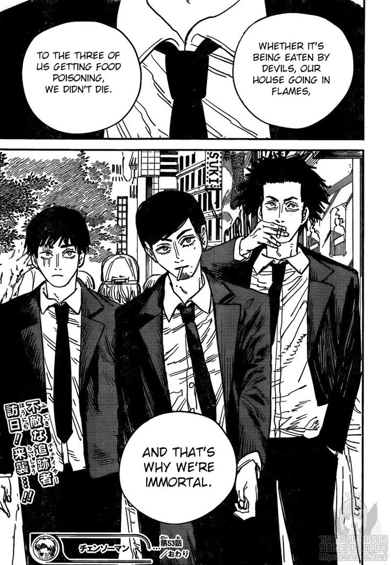 Chapter 53 (Image 21)