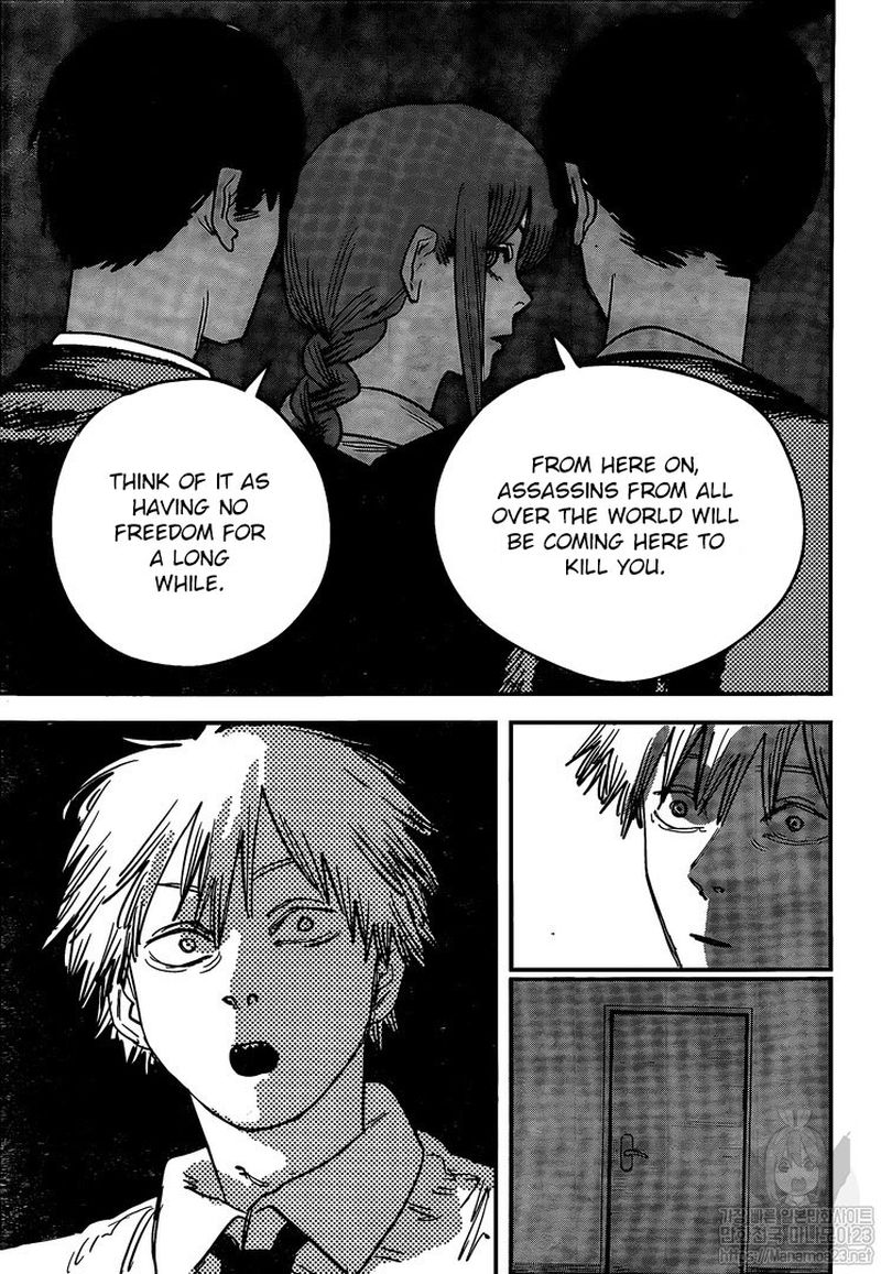 Chapter 53 (Image 11)