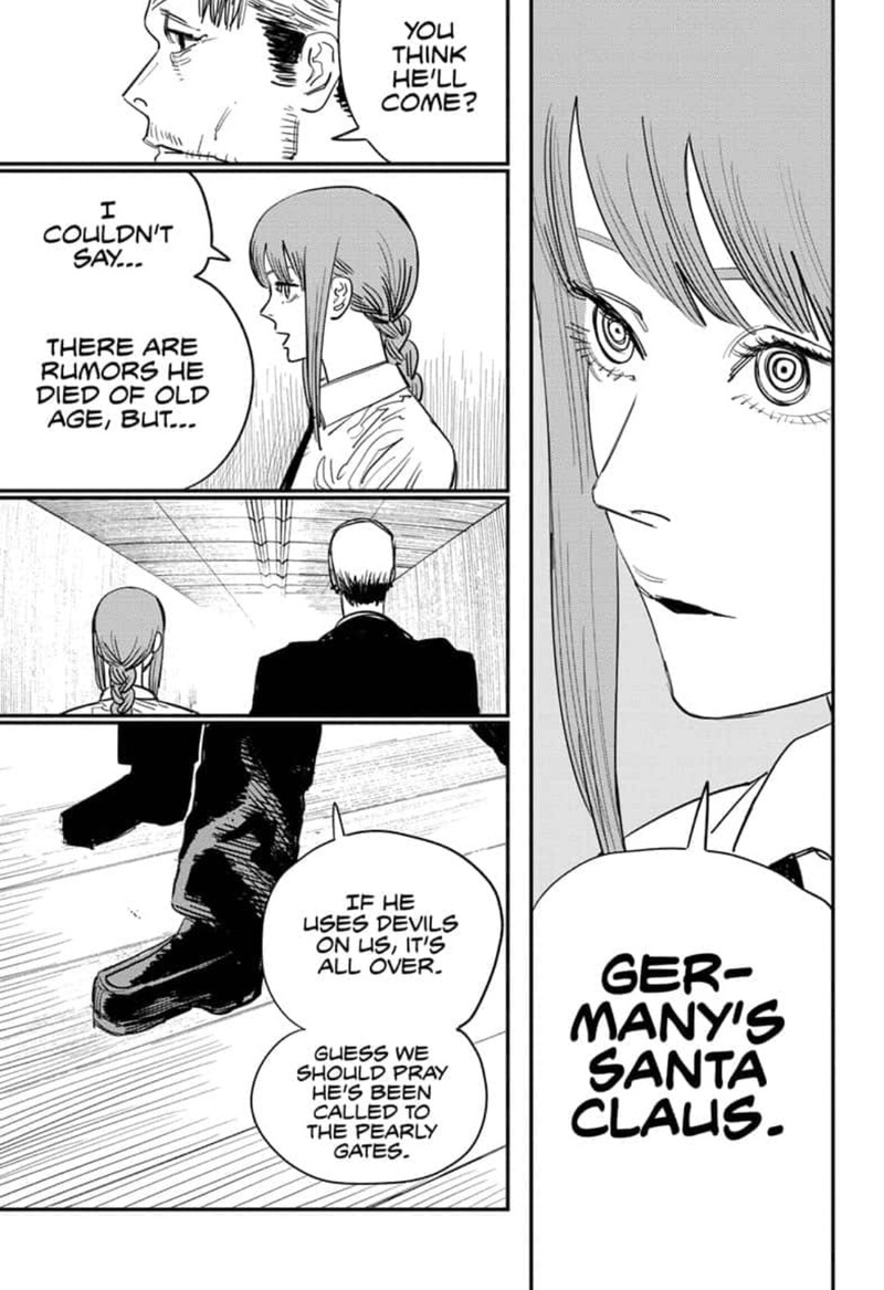Chapter 54 - To go to Enoshima (Image 13)