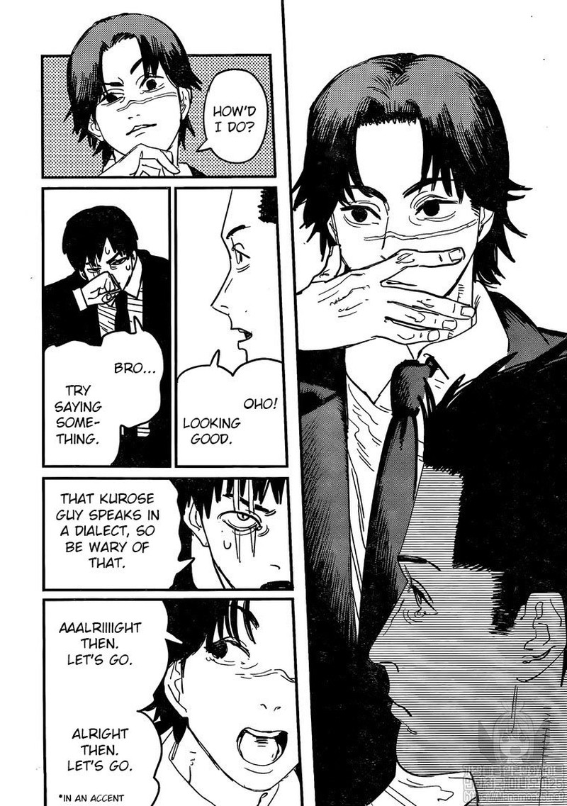 Chapter 55 (Image 18)