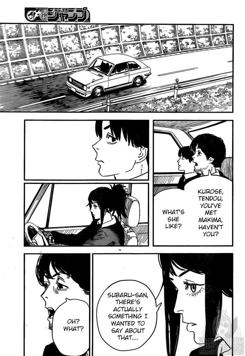 Chapter 55 (Image 9)