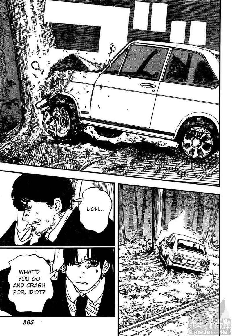 Chapter 55 (Image 11)