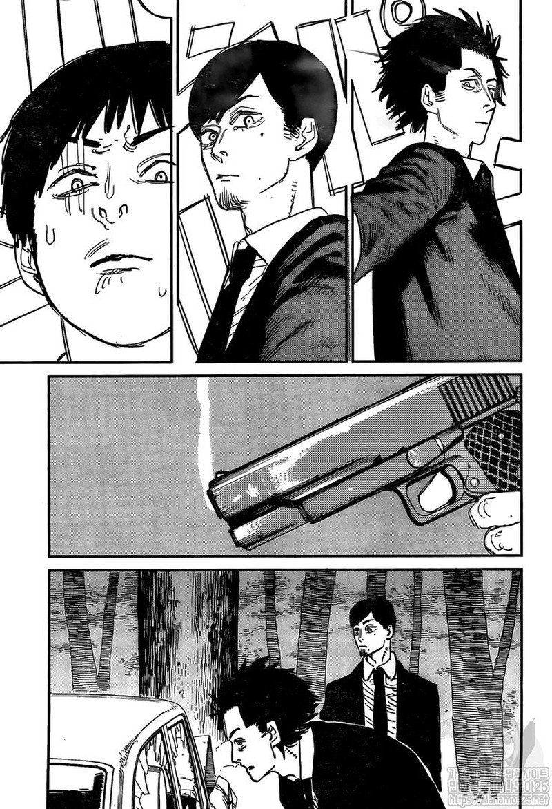 Chapter 55 (Image 13)