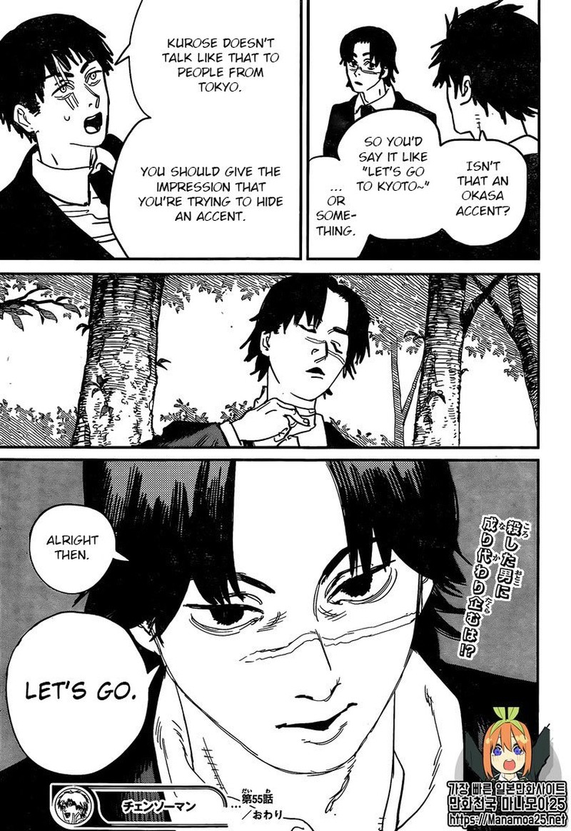 Chapter 55 (Image 19)