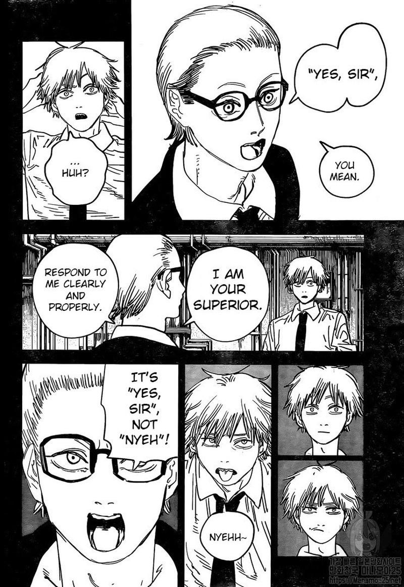 Chapter 55 (Image 6)