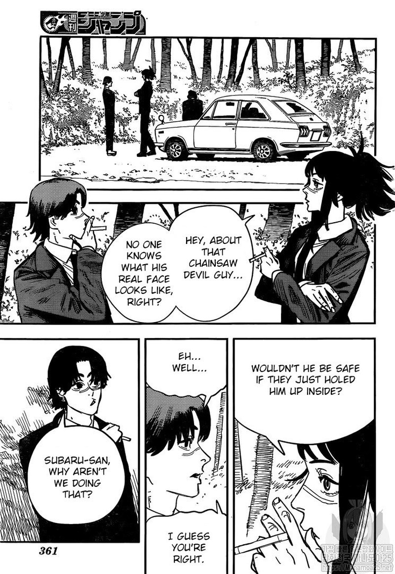 Chapter 55 (Image 7)