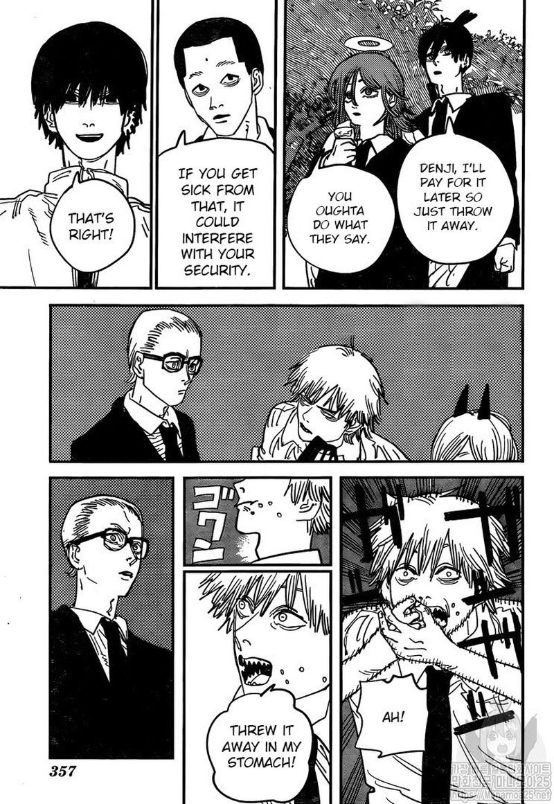 Chapter 55 (Image 3)