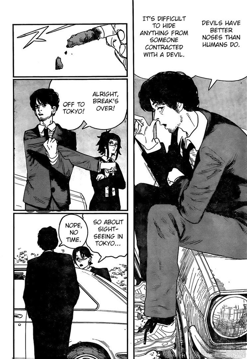 Chapter 55 (Image 8)