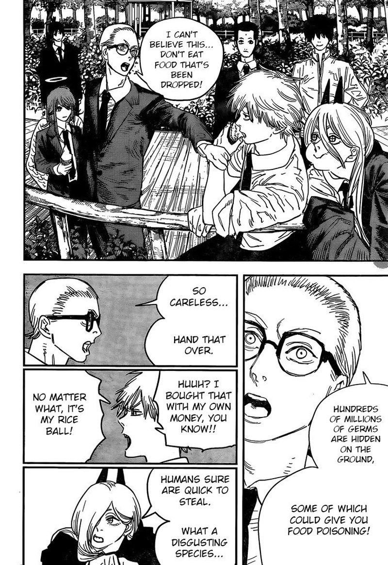 Chapter 55 (Image 2)