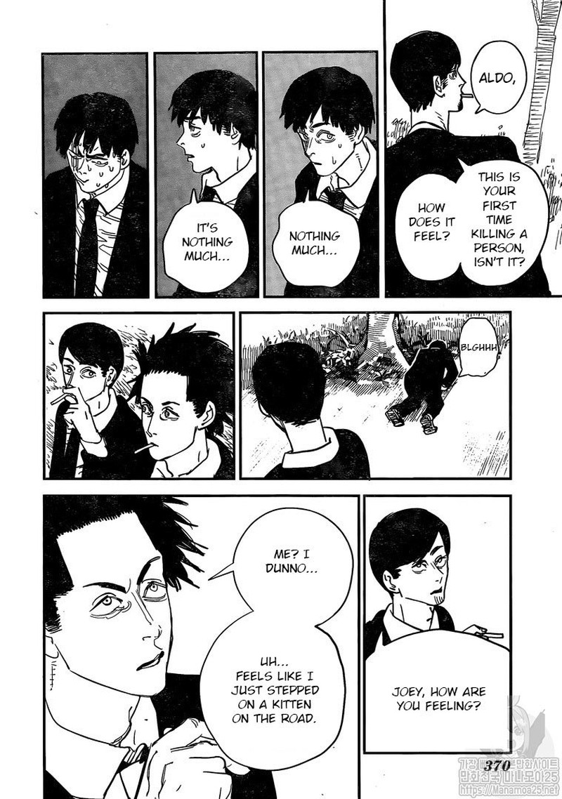 Chapter 55 (Image 16)