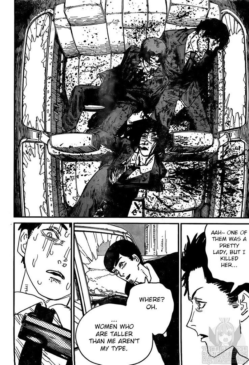 Chapter 55 (Image 14)