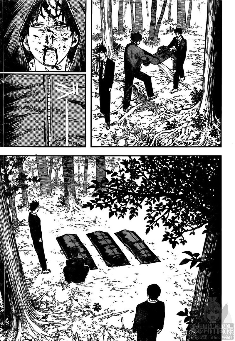 Chapter 55 (Image 15)