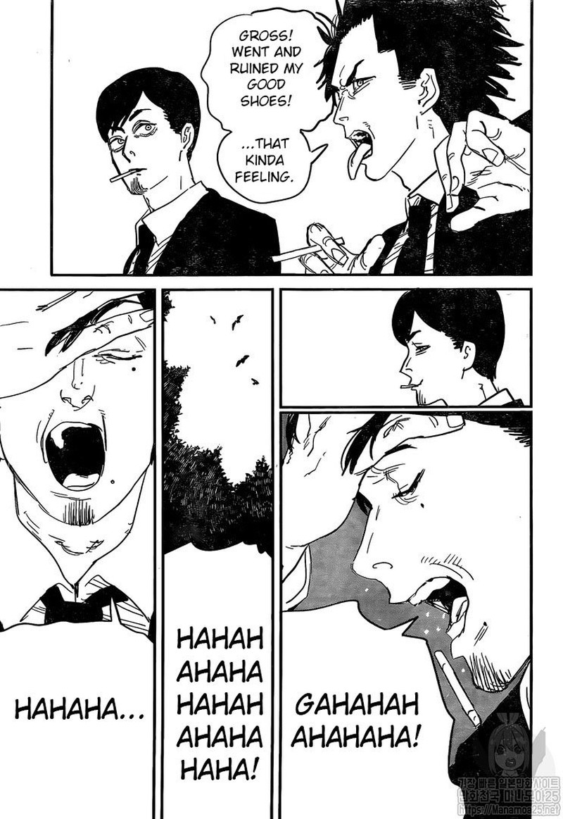 Chapter 55 (Image 17)
