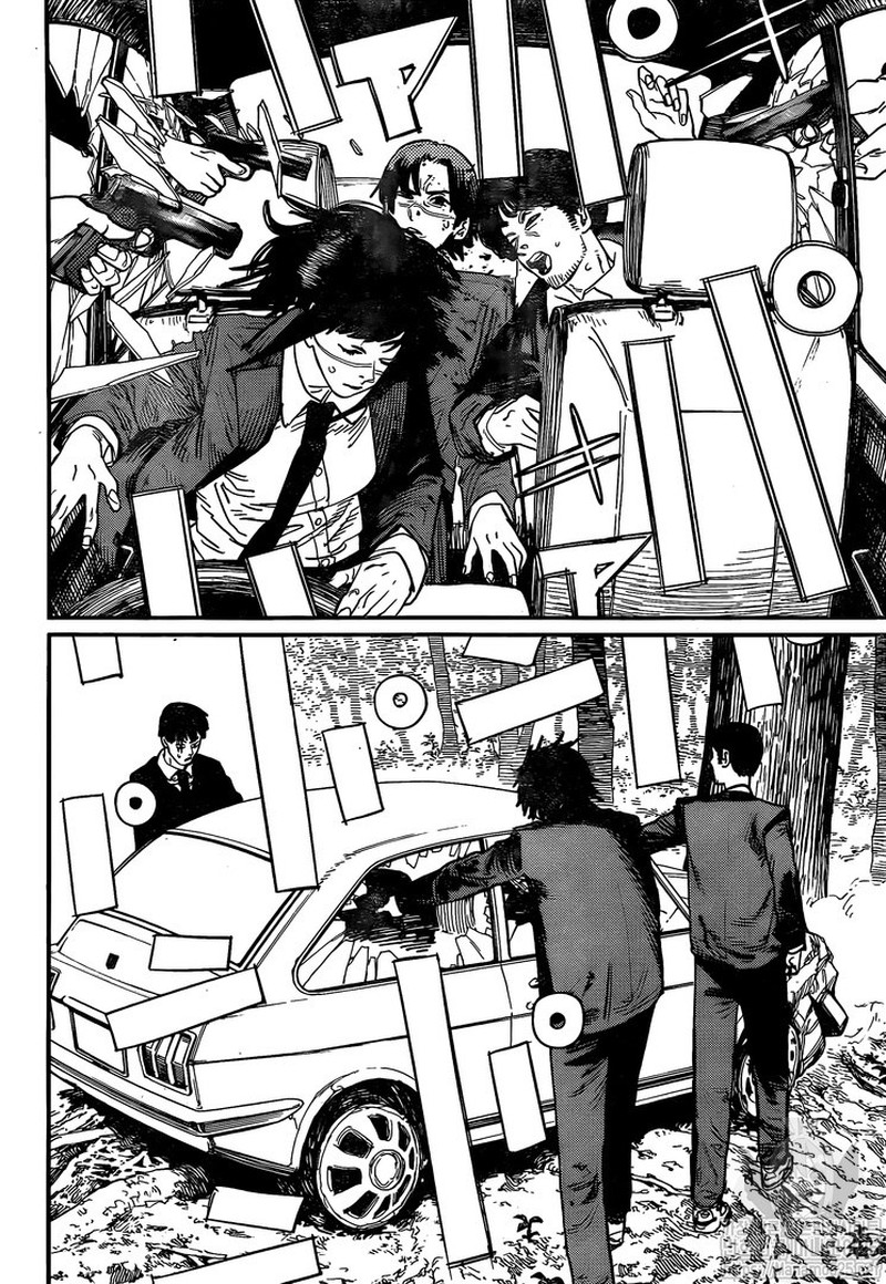 Chapter 55 (Image 12)