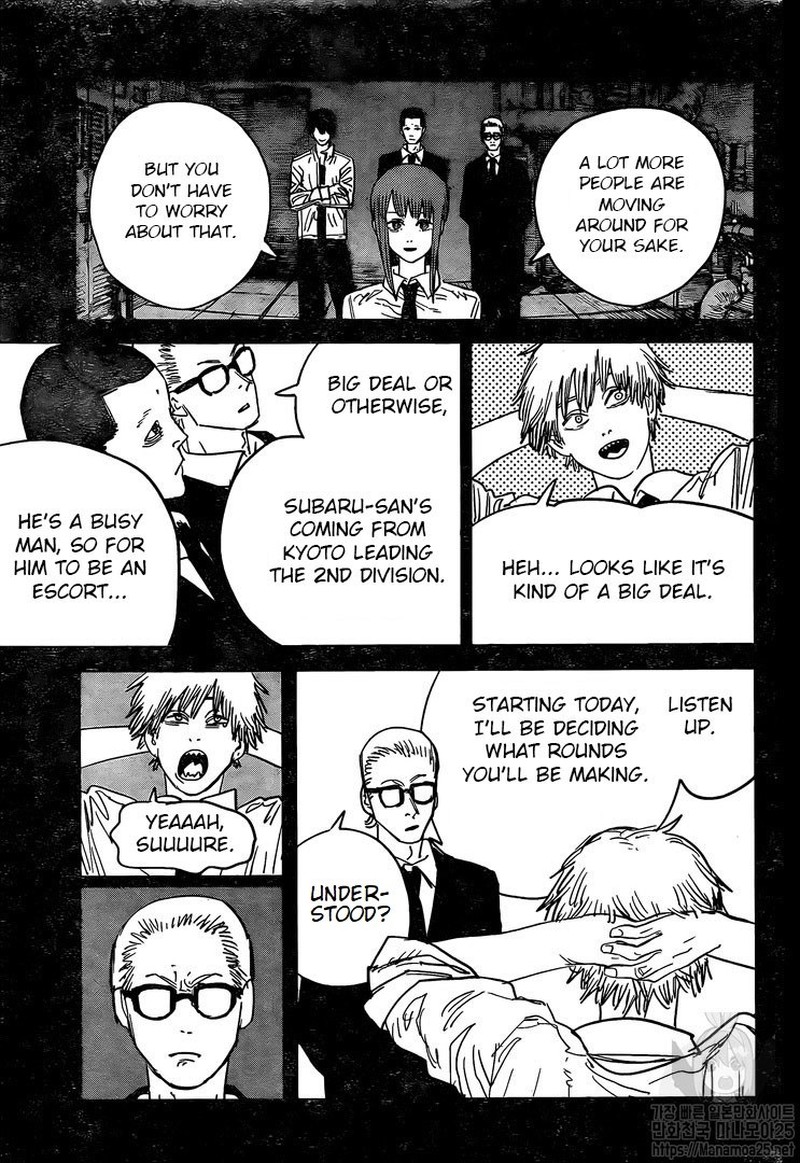 Chapter 55 (Image 5)