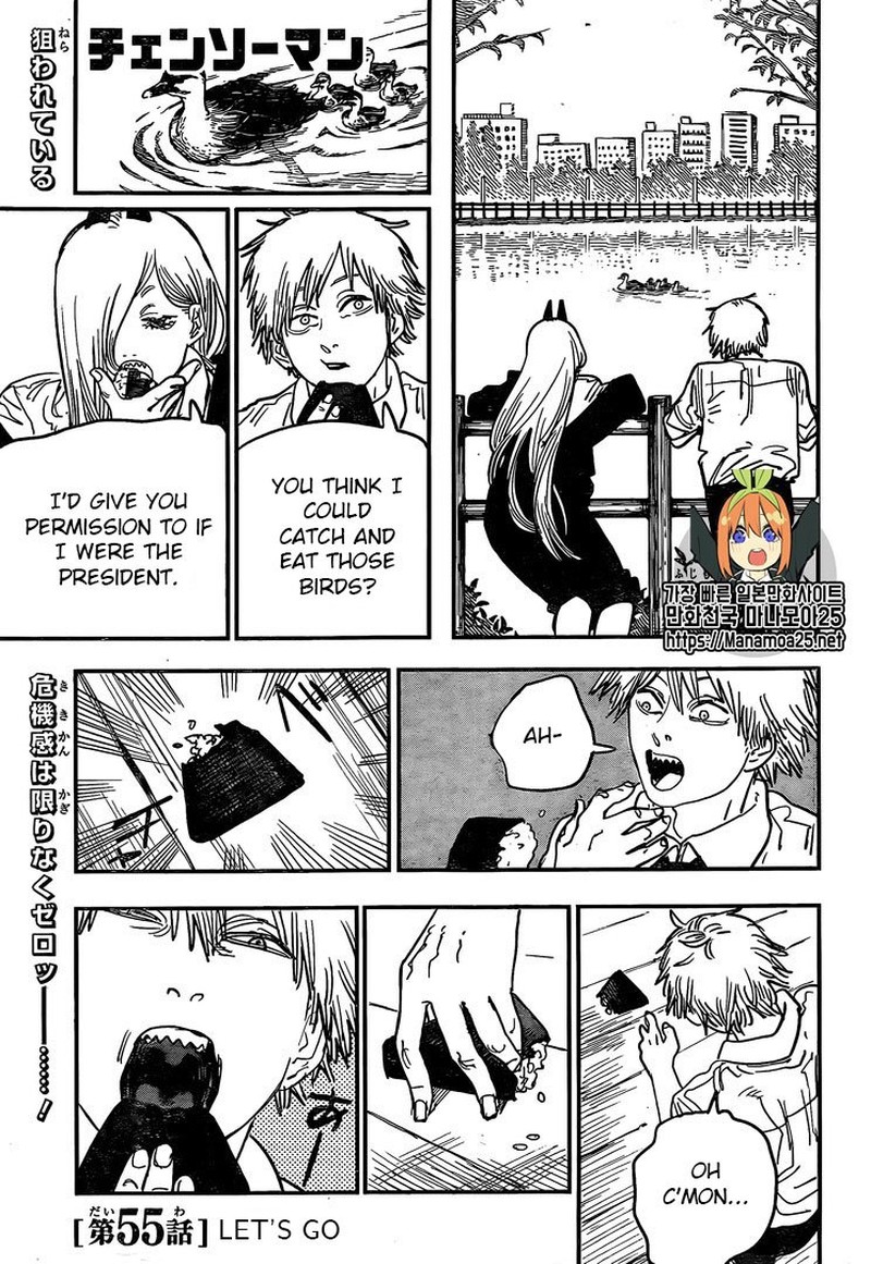 Chapter 55 (Image 1)