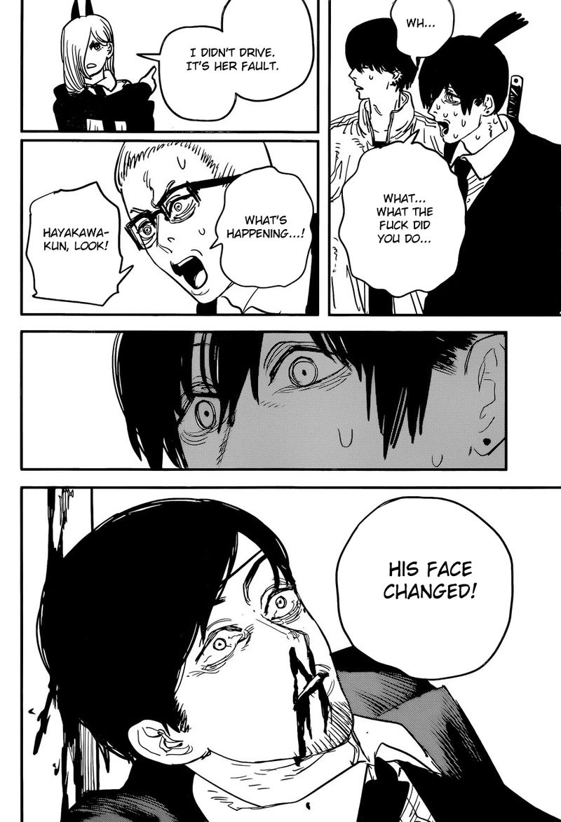 Chapter 57 - Suddenly (Image 12)