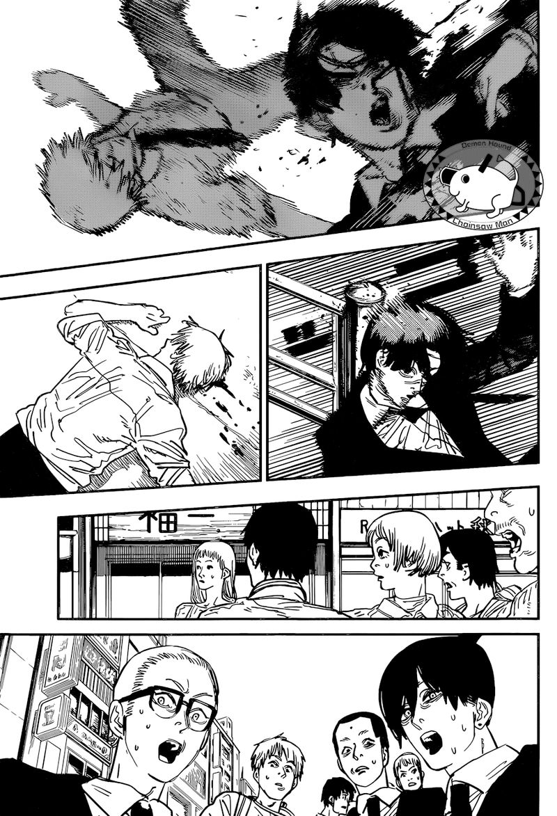 Chapter 57 - Suddenly (Image 7)