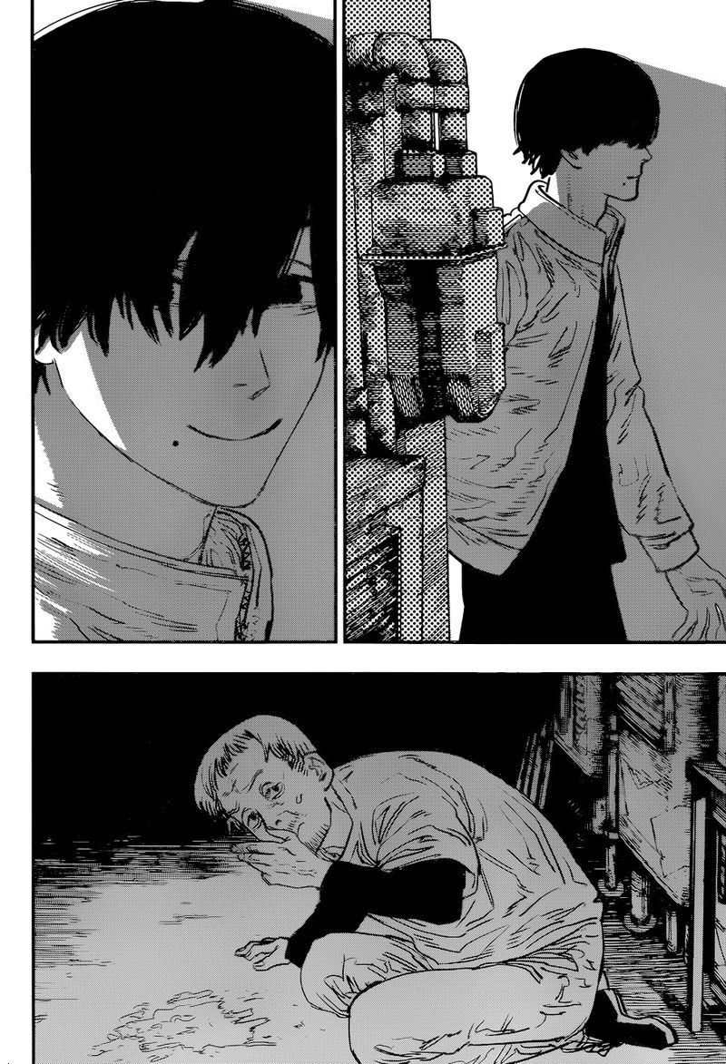 Chapter 57 - Suddenly (Image 18)